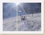 23-03-05-Andy&Nay-AikoSnowboarding-Japan 199 * 640 x 480 * (123KB)